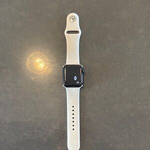 Apple Smart Watch - SE